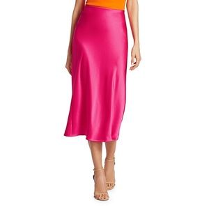 Alice & Olivia Skirt